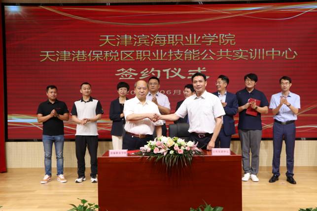 &#75;&#97;&#105;&#121;&#117;&#110;&#45;&#20013;&#22269;&#65288;&#23448;&#26041;&#32593;&#31449;&#65289;&#45;&#22269;&#23478;&#35748;&#35777;&#26381;&#21153;&#24179;&#21488;